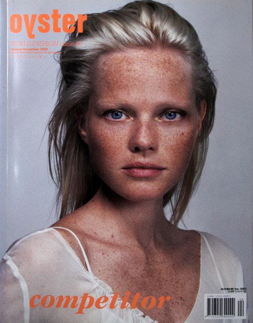 Marianne Schröder