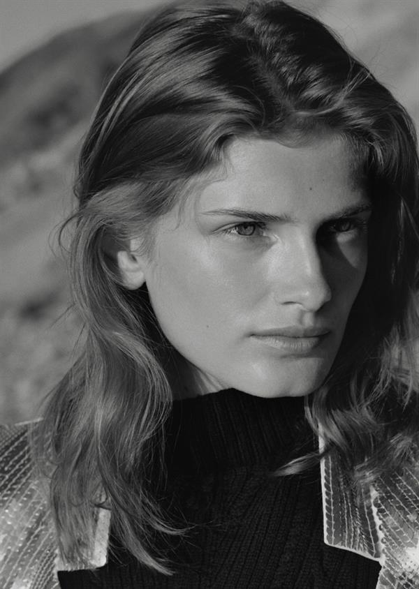Signe Veiteberg