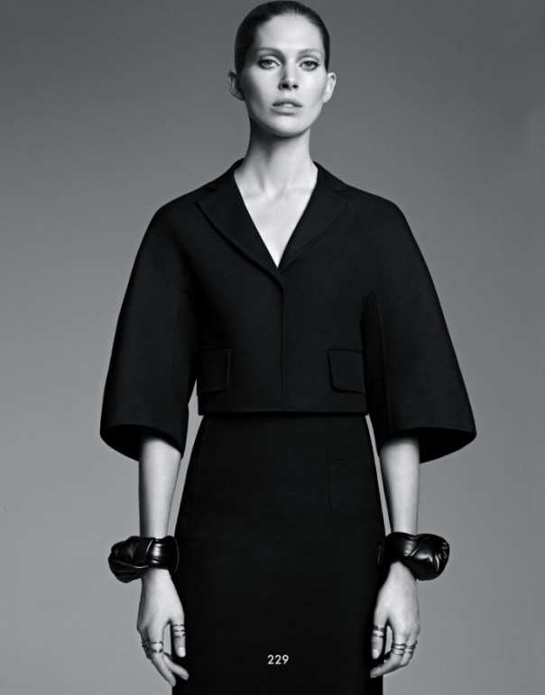 Iselin Steiro