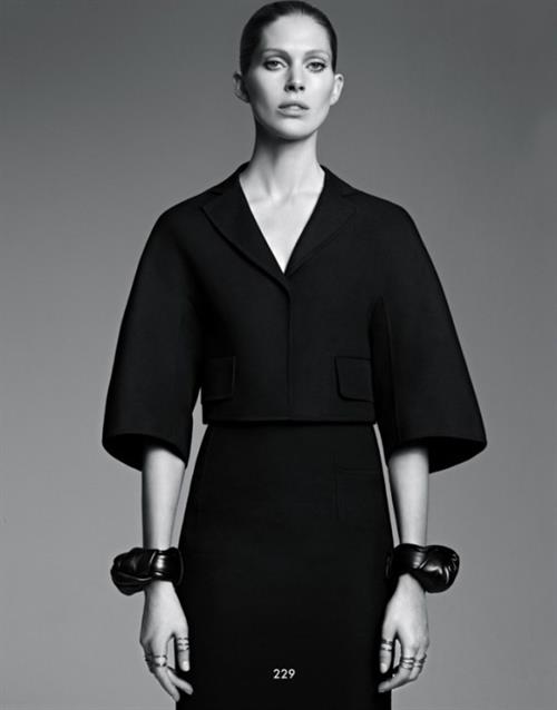 Iselin Steiro
