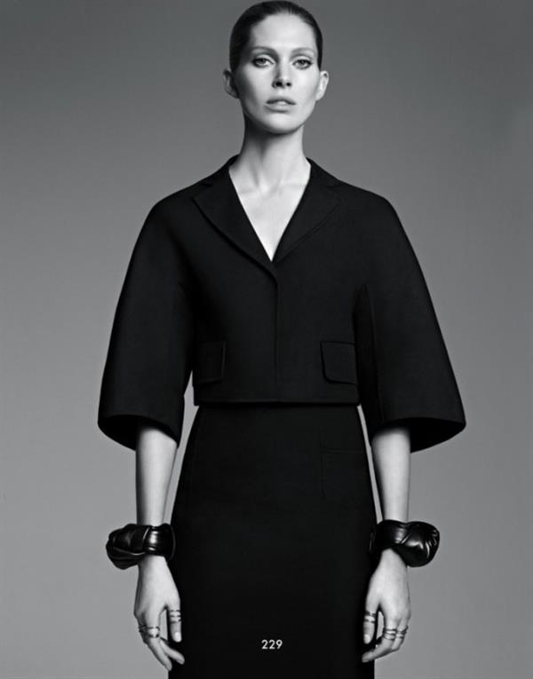 Iselin Steiro