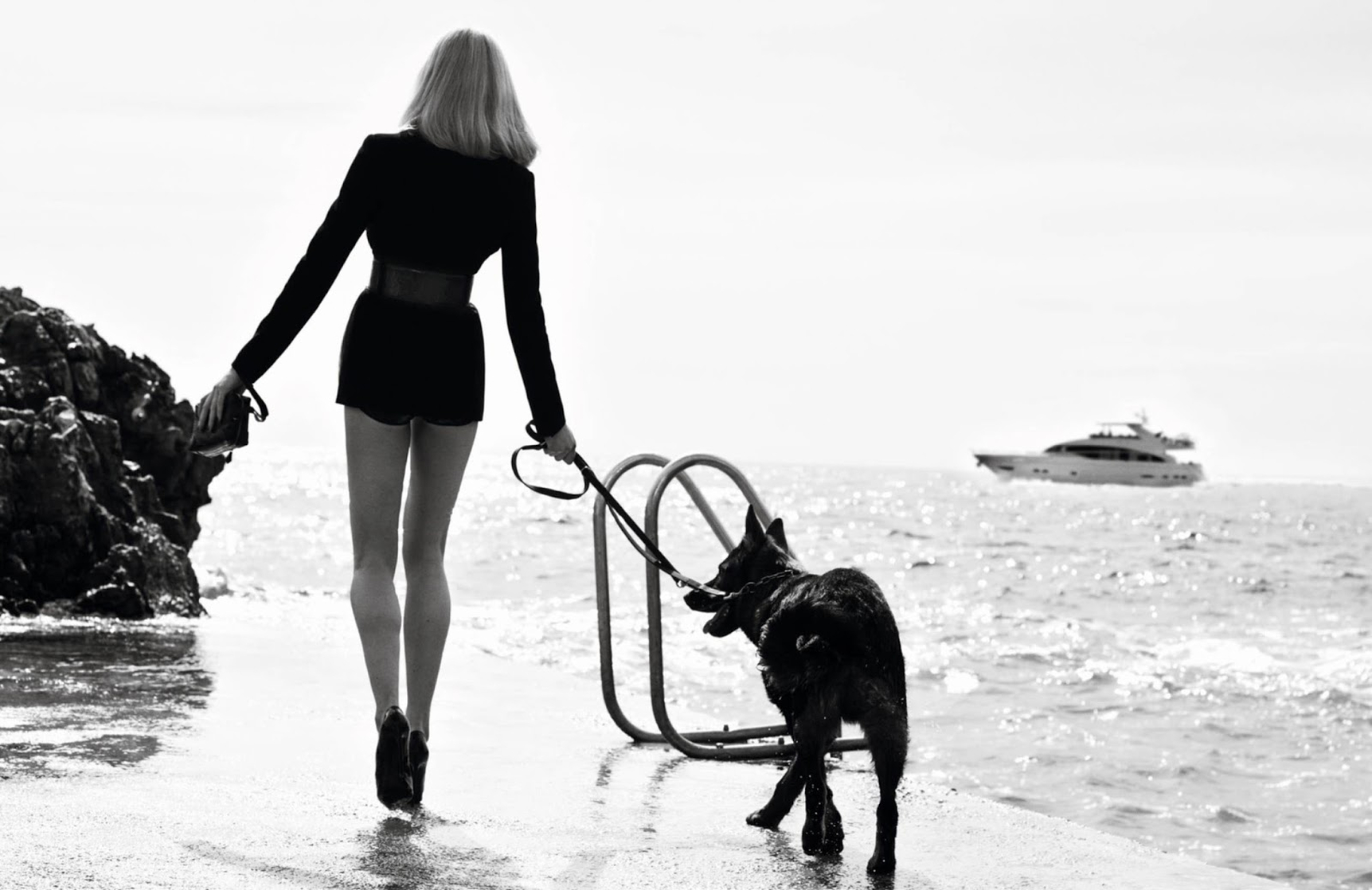 Iselin Steiro