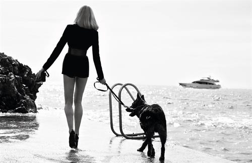 Iselin Steiro