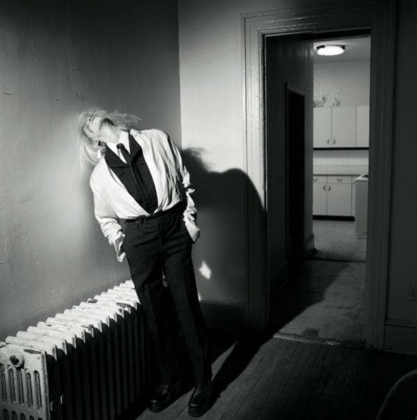 Iselin Steiro