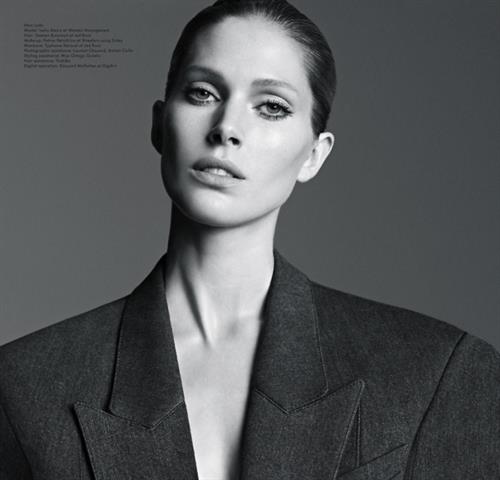 Iselin Steiro