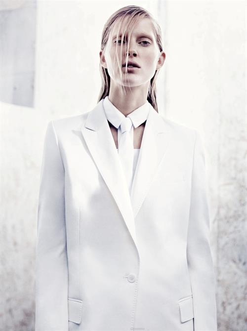 Iselin Steiro
