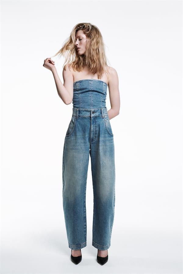 Iselin Steiro