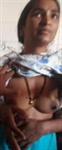 Mysore aunty nude
