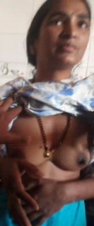 Mysore aunty nude