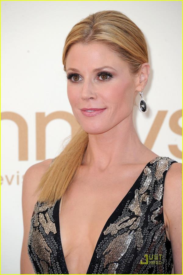 Julie Bowen