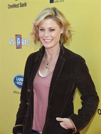 Julie Bowen