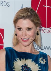 Julie Bowen