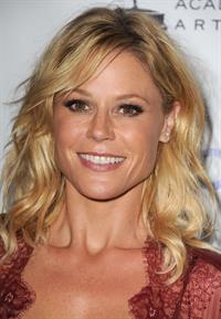 Julie Bowen