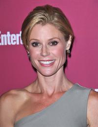 Julie Bowen