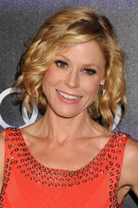 Julie Bowen