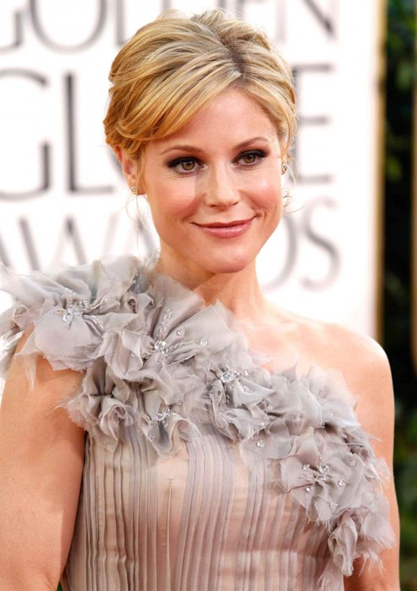 Julie Bowen