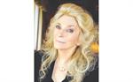 Judy Collins