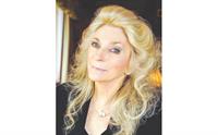 Judy Collins