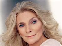 Judy Collins