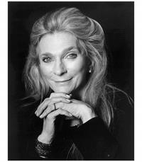 Judy Collins