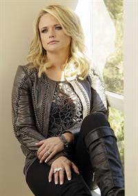 Miranda Lambert