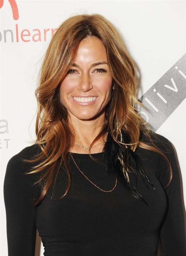 Kelly Bensimon