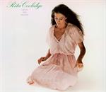 Rita Coolidge