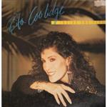 Rita Coolidge