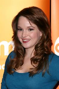 Kay Panabaker