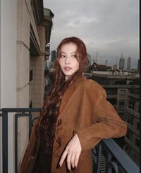 Sana (Sana Minatozaki)