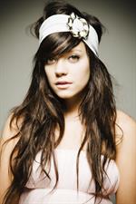 Lily Allen