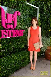 Ellie Kemper