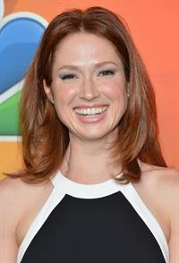Ellie Kemper
