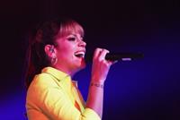 Lily Allen