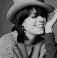 Lily Allen