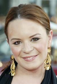 Jenna von Oÿ