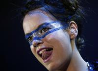 Lily Allen