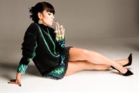 Lily Allen