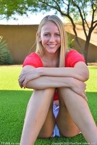 Milky Magic Masturbation