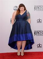 Mary Lambert