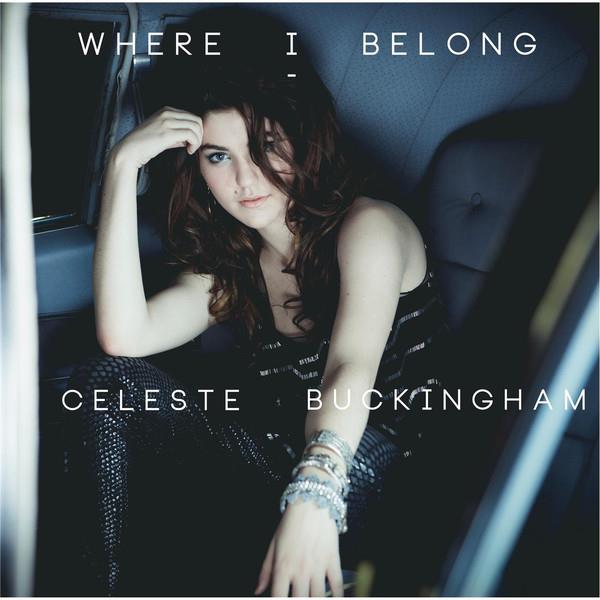 celeste-buckingham