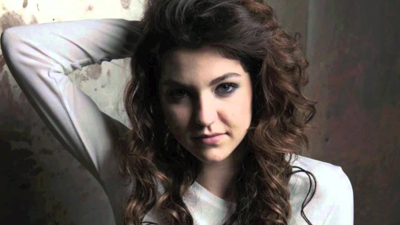 Celeste Buckingham