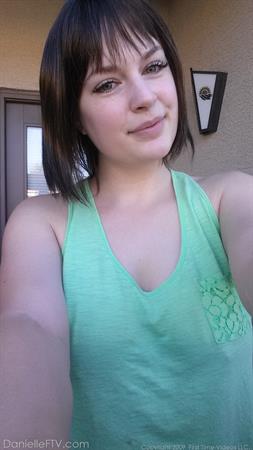 Taylor FTV Nude Pictures Tbt 2014 No2