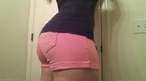 Taylor FTV Nude Pictures Tbt 2014 No2