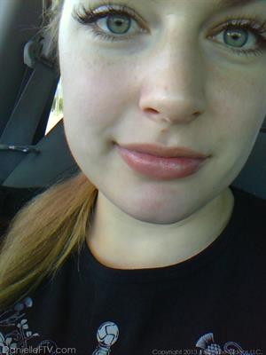 Justine FTV Nude Pictures Tbt 2013