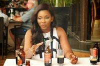 Genevieve Nnaji