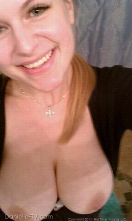 Beverly FTV Nude Pictures Tbt 2011