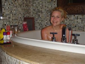 Jackie FTV Nude Pictures Danielle In St Lucia Phoenix Nyc