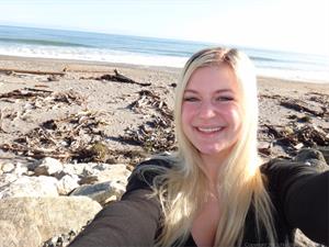 Victoria FTV Nude Pictures Danielle In New Zealand And Phoenix