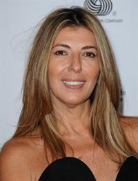 Nina Garcia
